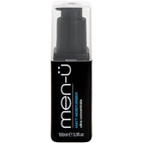 men-ü Matt Moisturiser 100ml