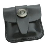 Merkur 933 Travel Safety Razor