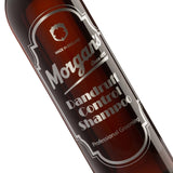 Morgan's Dandruff Control Shampoo 250ml