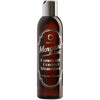 Morgan's Dandruff Control Shampoo 250ml