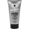 Morgan's Grey & Silver Hair Shampoo 150ml
