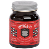 Morgan's Styling Pomade Medium 100g