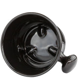 Muhle Shaving Mug Black