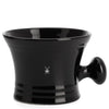 Muhle Shaving Mug Black