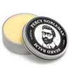 Percy Nobleman Beard Balm 65ml