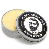Percy Nobleman Beard Balm 65ml