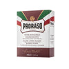 Proraso Sandalwood & Shea Oil Nourish Aftershave Balm 100ml