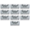 Rockwell Double Edge Blades (50)