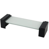 Shapton Glass Honing Stone Set Holder