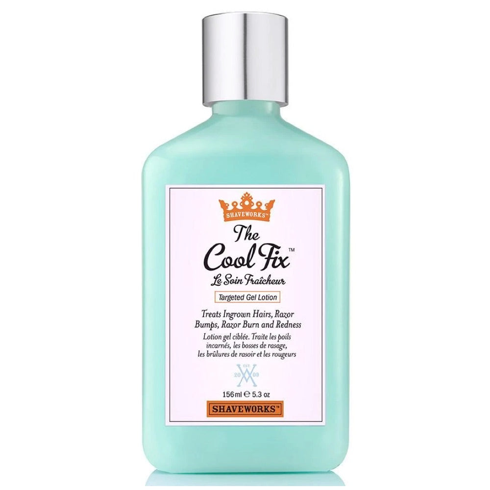 shaveworks-cool-fix-ingrown-hair-solution