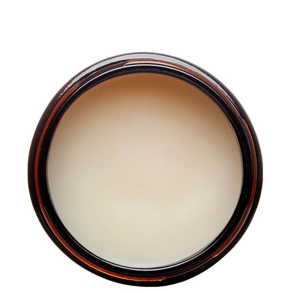 Beardbrand Styling Balm Tree Ranger 100ml