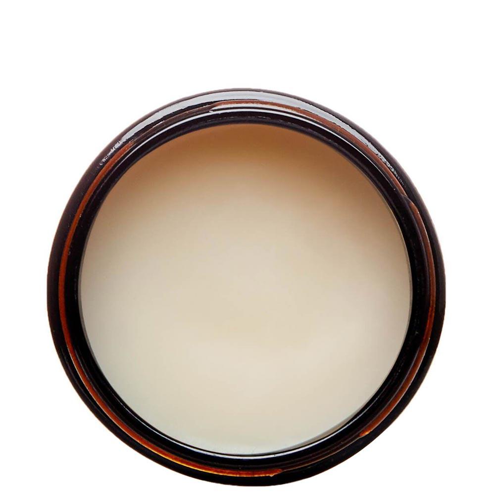 Beardbrand Styling Balm Old Money 100ml