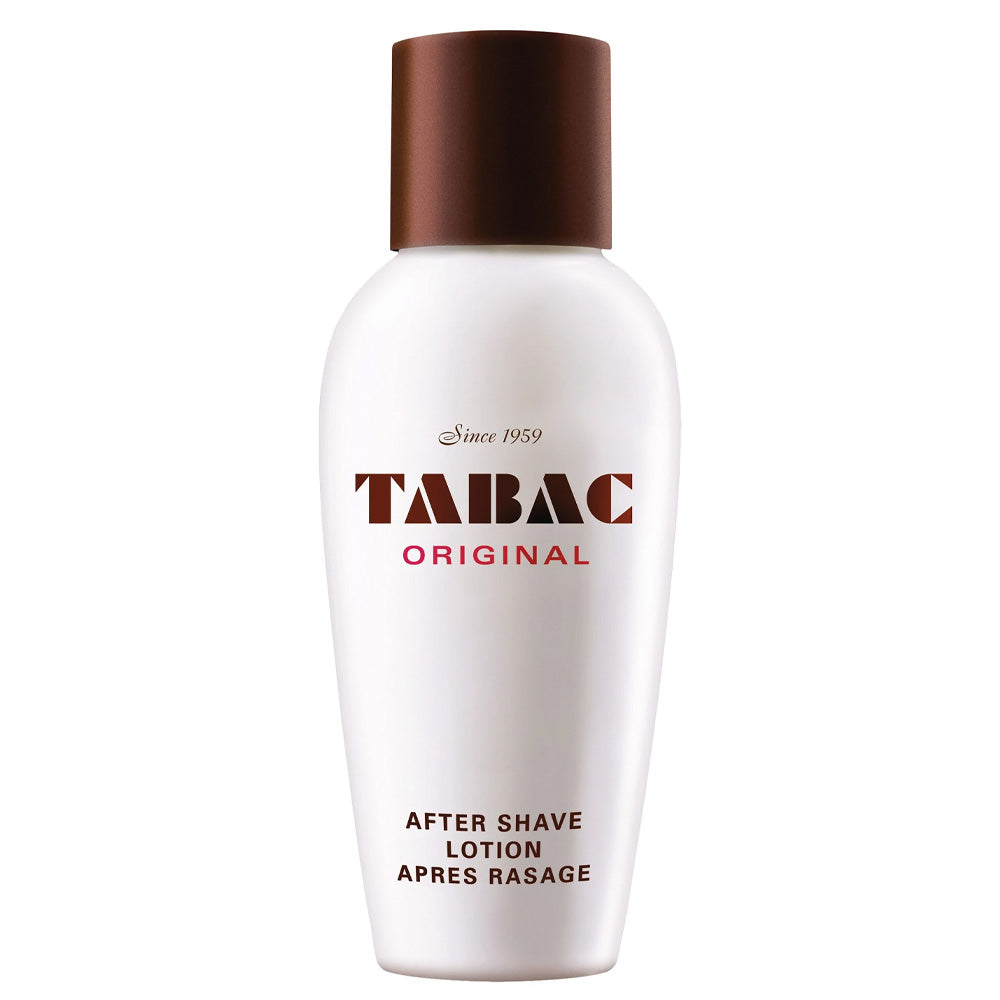 Tabac Original After Shave Lotion 100ml
