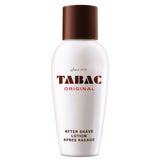 Tabac Original After Shave Lotion 100ml