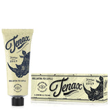 Tenax Hair Cream 100ml