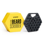 Tooletries The Beard Scrubber