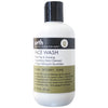Urth Face Wash White Tea & Ginseng 237ml