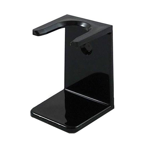 Vulfix Old Original Shaving Brush Stand Black