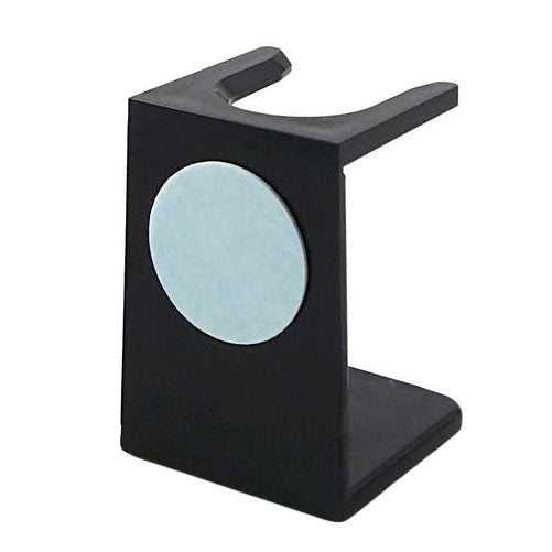 Vulfix Old Original Shaving Brush Stand Black