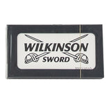 Wilkinson Sword Double Edge Blades (5)
