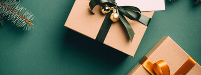 christmas gift guide