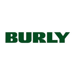 Burly