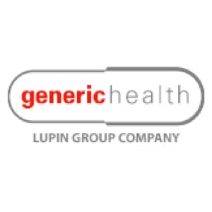 Generic Health