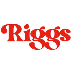 Riggs