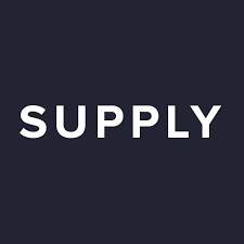 Supply-Razor