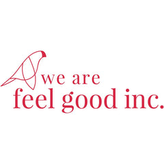 We Are Feel Good Inc.