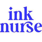 Ink Nurse