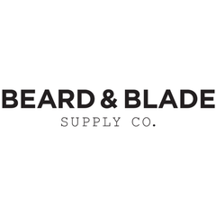 Beard & Blade