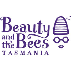 Beauty and the Bees