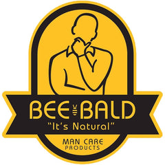 Bee Bald