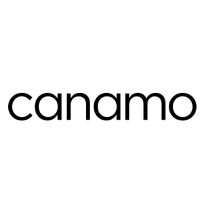 Canamo