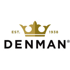Denman