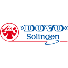 Dovo Solingen