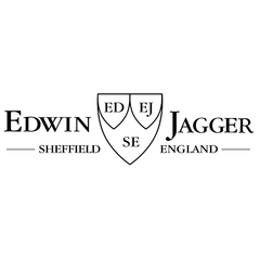 Edwin Jagger