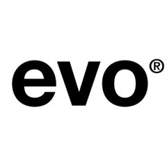 Evo