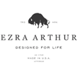 Ezra Arthur