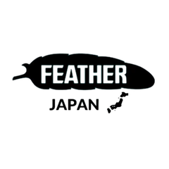 Feather