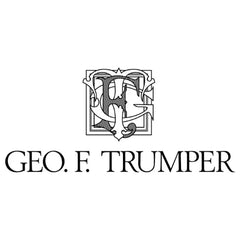 Geo. F. Trumper