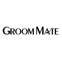 Groom Mate