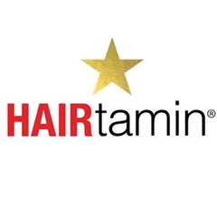 Hairtamin