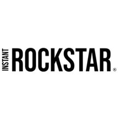 Instant Rockstar