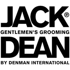 Jack Dean