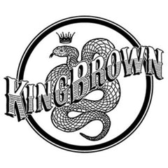 King Brown
