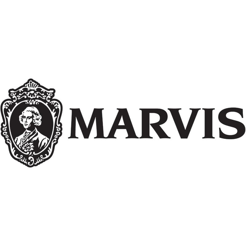 Marvis