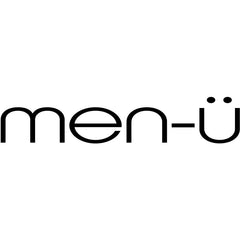 men-ü
