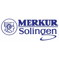 Merkur Solingen
